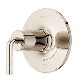 Open Box - Pfister R89-1TNTD - Valve Trim Only Showers