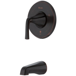 Open Box - Pfister R89-5MCAY - Tub Only Faucet