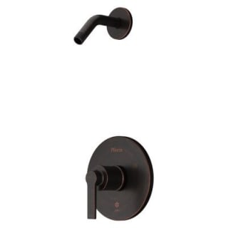 Open Box - Pfister R89-7COLY - Shower Only Showers