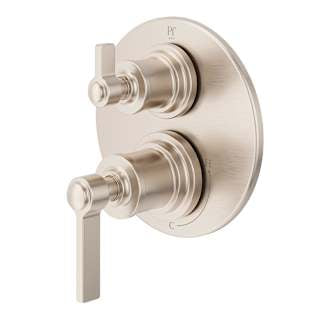 Open Box - Pfister R89-SWNK - Diverter Trims Showers