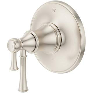 Open Box - Pfister R89-TB0K - Valve Trim Only Showers