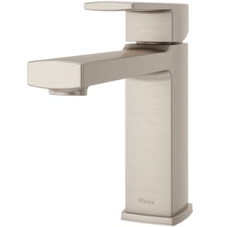 Open Box - Pfister RT6-1DAK - Roman Tub Faucet