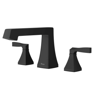 Open Box - Pfister RT6-5HTSDB - Roman Tub Faucet