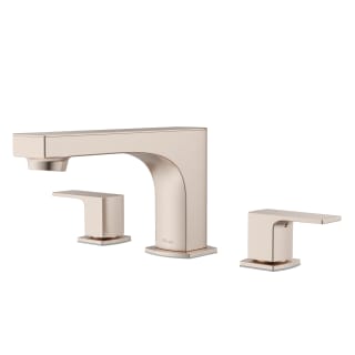 Open Box - Pfister RT6-5PFM0K - Roman Tub Faucet