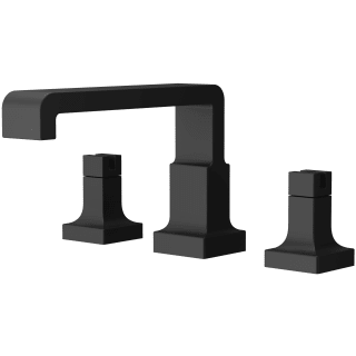 Open Box - Pfister RT6-5VRVB - Roman Tub Faucet