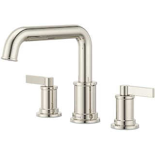 Open Box - Pfister RT65-HVD - Tub Filler Faucet