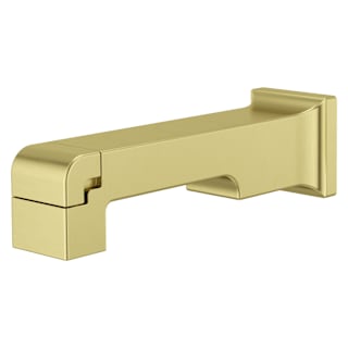 Open Box - Pfister TBS-02SHWBG - Tub Spouts Bath and Shower Accessories