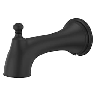 Open Box - Pfister TBS-03SHWB - Tub Spouts Bath and Shower Accessories