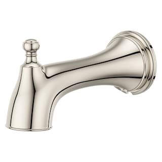 Open Box - Pfister TBS-03SHWD - Tub Spouts Bath and Shower Accessories
