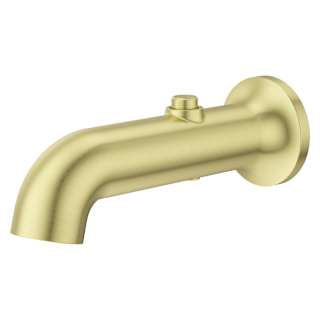 Open Box - Pfister TBS-06SHWBG - Tub Spouts Bath and Shower Accessories PfisterBullseye Deals