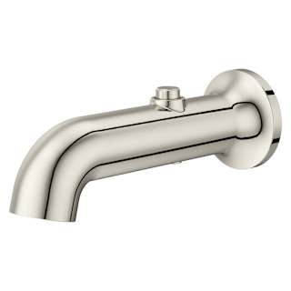 Open Box - Pfister TBS-06SHWD - Tub Spouts Bath and Shower Accessories