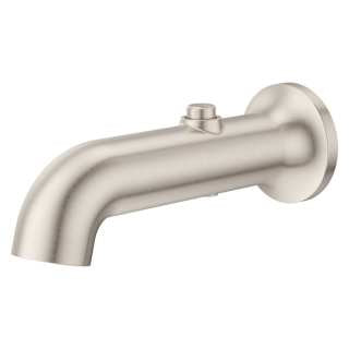 Open Box - Pfister TBS-06SHWK - Tub Spouts Bath and Shower Accessories