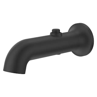 Open Box - Pfister TBS-06SHWSDB - Tub Spouts Bath and Shower Accessories PfisterBullseye Deals