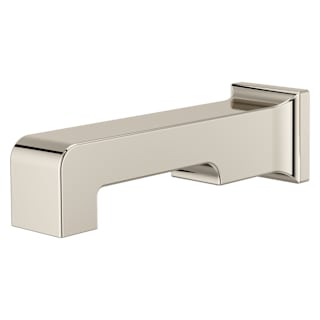 Open Box - Pfister TBS-52SHWD - Tub Spouts Bath and Shower Accessories