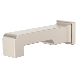 Open Box - Pfister TBS-52SHWK - Tub Spouts Bath and Shower Accessories