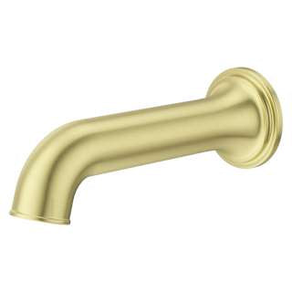 Open Box - Pfister TBS-53SHWBG - Tub Spouts Bath and Shower Accessories
