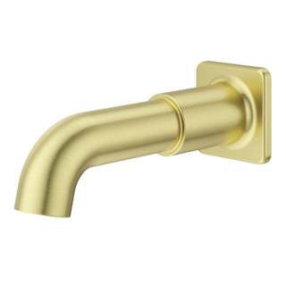 Open Box - Pfister TBS-55SHWBG - Tub Spouts Bath and Shower Accessories