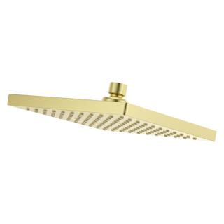 Open Box - Pfister USH-02SHWBG - Shower Heads Showers