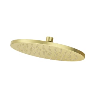 Open Box - Pfister USH-03SHWBG - Shower Heads Showers