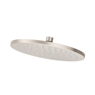 Open Box - Pfister USH-03SHWK - Shower Heads Showers