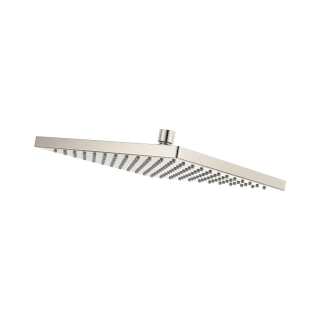 Open Box - Pfister USH-04SHWD - Shower Heads Showers