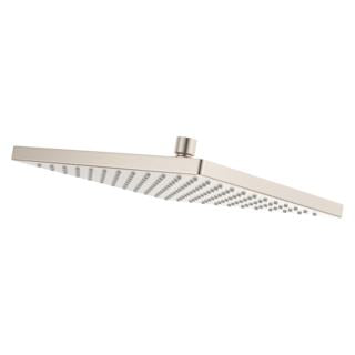 Open Box - Pfister USH-04SHWK - Shower Heads Showers