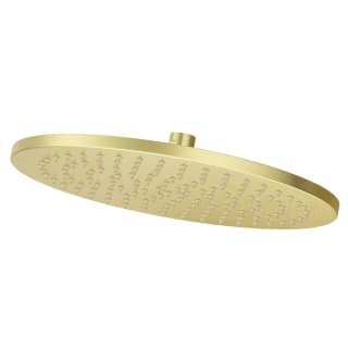 Open Box - Pfister USH-05SHWBG - Shower Heads Showers