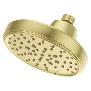 Open Box - Pfister USH-52SHWBG - Shower Heads Showers