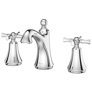 Open Box - Pfister LF-049-THRC - Plumbing Quick Add