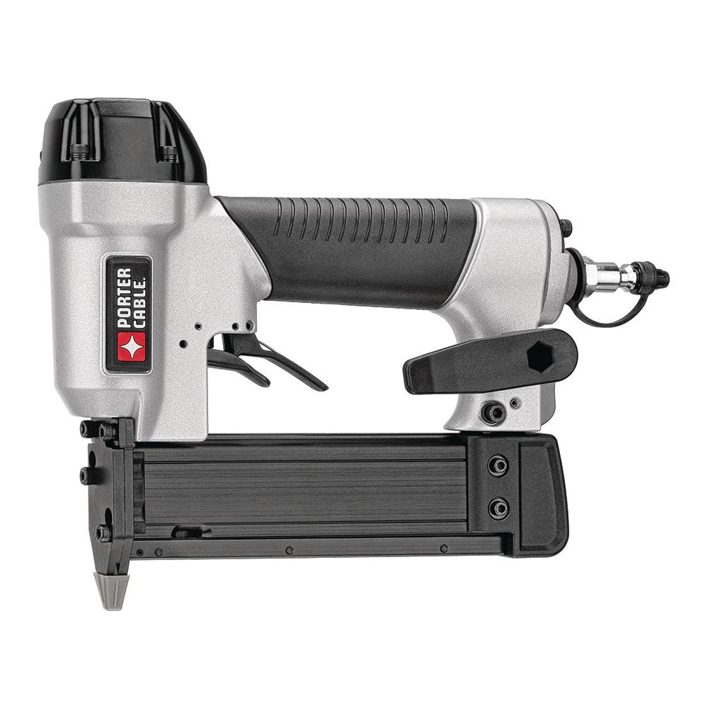 Open Box -  Porter-Cable PIN138 23-Gauge 1-3/8 in. Pin Nailer