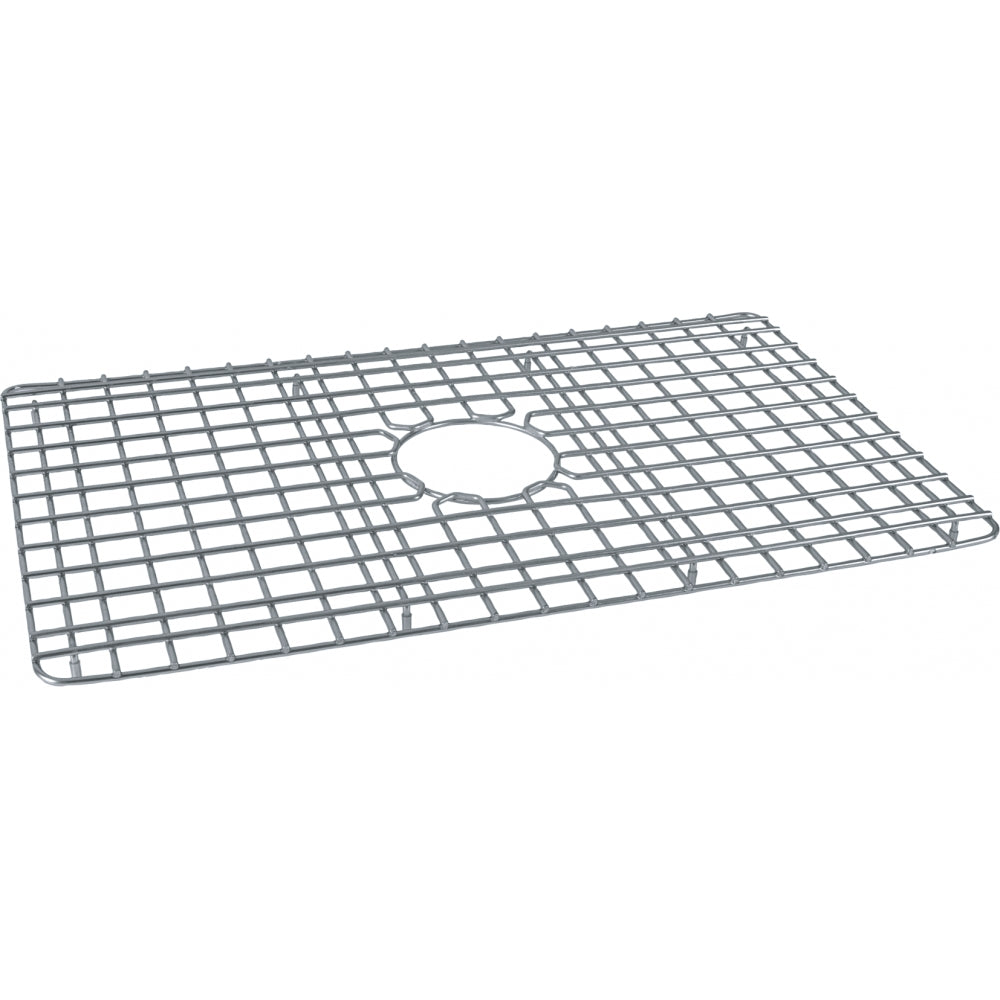 Open Box - Franke FK30-36S - Basin Rack Accessory