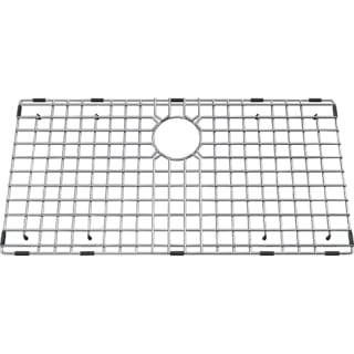 Open Box - Franke PS2-33-36S - Basin Rack Accessory