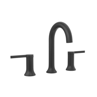 Open Box - PROFLO FWSC3960MB - Bathroom Sink Faucets Faucet