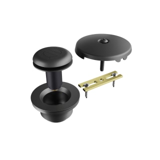 Open Box - PROFLO PF622MB - Shower Drains Shower Accessories