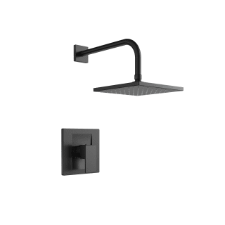 Open Box - PROFLO PF9820G2MB - Shower Only Showers