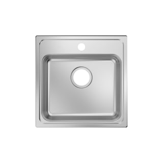 Open Box - PROFLO PFSR1919551 - Kitchen Sinks Sinks