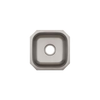 Open Box - PROFLO PFUC108A6 - Bar Sinks Sinks