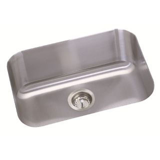 Open Box - PROFLO PFUC301A - Kitchen Sink Fixture