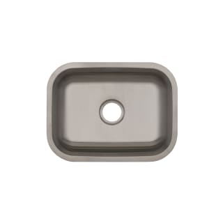 Open Box - PROFLO PFUC301A6 - Kitchen Sinks Sinks
