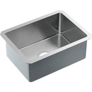 Open Box - PROFLO PFUC306A - Kitchen Sinks Sinks