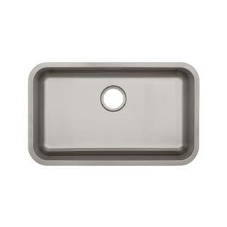 Open Box - PROFLO PFUC308A6 - Kitchen Sink Fixture