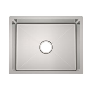 Open Box - PROFLO PFUC311TA - Kitchen Sink Fixture