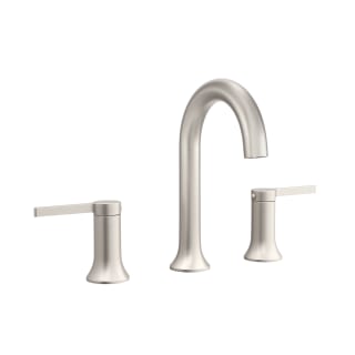 Open Box - PROFLO PFWSC3960ZBN - Bathroom Sink Faucets Faucet