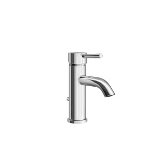 Open Box - PROFLO PFWSC8852CP - Bathroom Sink Faucets Faucet