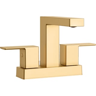 Open Box - PROFLO PFWSC9840BG - Bathroom Sink Faucets Faucet