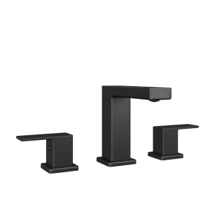 Open Box - PROFLO PFWSC9867MB - Bathroom Sink Faucets Faucet