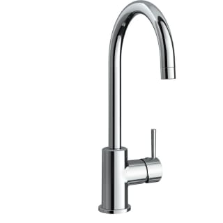 Open Box - PROFLO PFXC1701CP - Bar Faucet