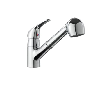 Open Box - PROFLO PFXC5157CP - Kitchen Faucet