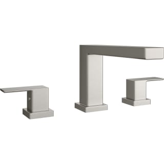 Open Box - PROFLO PF9870ZBN - Roman Tub Faucet