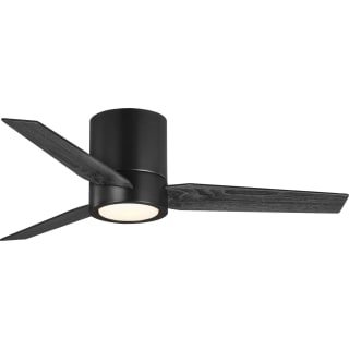 Open Box - Progress Lighting P250058-031-30 - Ceiling Fans Fans
